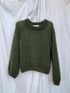 Sweater Simone